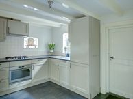 Dekkersland 1, 7954 DR Rouveen