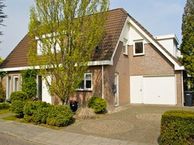 Klokkeweid 29, 1616 SH Hoogkarspel