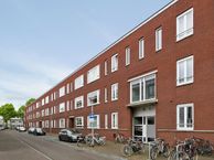 Willem Hubertstraat 56, 5213 SV Den Bosch