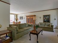 Speeldries 6, 5521 GG Eersel