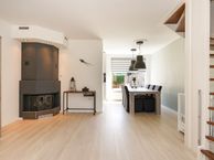 Brucknerstraat 4, 5171 CL Kaatsheuvel