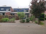 Hietkampen 52, 9431 HC Westerbork