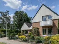 Brinkerhof 99, 7251 WV Vorden