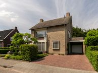 Kleine Broekstraat 68, 5571 KH Bergeijk
