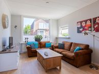 Ooievaarsweg 6, 7557 BB Hengelo (OV)