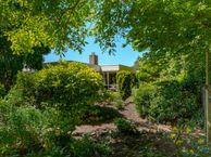 Hunenoord 27, 7822 BN Emmen