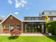 Beusinkweg 7, 7103 DA Winterswijk