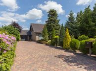 Molenweg 97, 3781 VC Voorthuizen