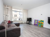 Bentheimerstraat 23 A, 7741 JH Coevorden