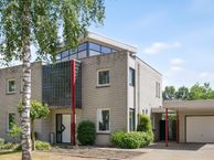 Lentemorgen 14, 5406 AM Uden