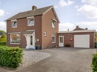 Irenestraat 4, 5851 BP Afferden (LI)