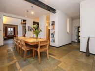 Dijksteegje 26, 5491 TN Sint-Oedenrode