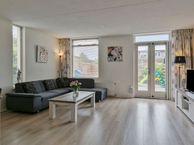 Zonland 115, 9734 BP Groningen