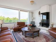 Lindehoevelaan 20, 2991 EL Barendrecht