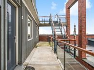 Gelderseweg 45, 3891 GT Zeewolde