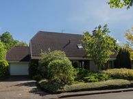 Van Leeuwenhoeklaan 2, 9752 MA Haren (GR)