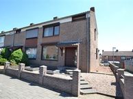 Keizerstraat 65, 6441 GJ Brunssum