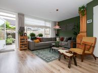 Wilhelmina van Haeftendreef 7, 4133 JB Vianen (UT)