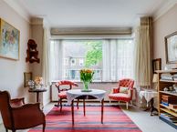 Adriaen van Ostadelaan 120, 3583 AM Utrecht