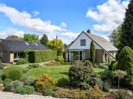 Weverstraat 16, 6663 AX Lent