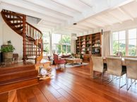 Grindweg 286, 8483 JP Scherpenzeel (FR)