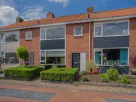 Kampfstraat 7, 8151 AD Lemelerveld