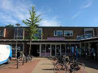 Reigerstraat 10, 7574 BE Oldenzaal