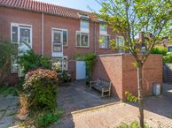 Morksstraat 7, 4331 RZ Middelburg