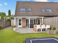 Buggenumstraat 26, 6845 GS Arnhem