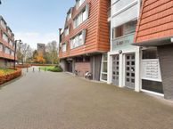 Lapper 10, 5151 HV Drunen