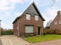 Mierdseweg 20, 5541 ER Reusel