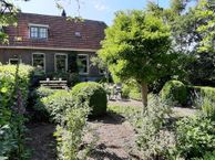 Vilstersedijk 5, 8152 EB Lemelerveld