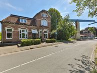 Tussenklappen Oostzijde 1, 9649 ED Muntendam