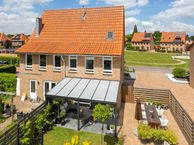 De Polder 4, 9603 HV Hoogezand