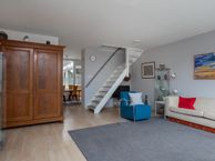 Mariënwaard 27, 2904 SE Capelle aan den IJssel