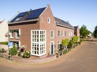 Stratenmakersveste 40, 6846 BJ Arnhem