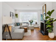 Aïdastraat 6, 1183 PB Amstelveen