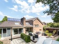 Nonnenmate 16, 7006 CP Doetinchem