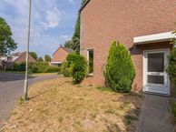 Slotmakershof 11, 6162 JK Geleen