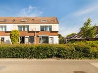 Punter 33 50, 8242 EN Lelystad