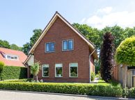 De Kamp 5, 7678 CC Geesteren (OV)