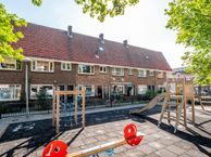 St.-Willibrordusstraat 5, 3553 SL Utrecht