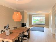 Keizer Karelweg 417, 1181 RG Amstelveen