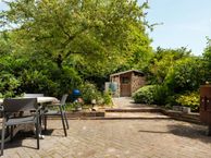 R Pollemaplein 15, 8802 RT Franeker