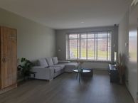 Jikke Reinbergenstrjitte 64, 8401 NK Gorredijk