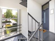 G.A. Brederolaan 89 B, 3141 CG Maassluis