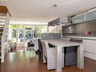 Silo 13, 6852 EK Huissen