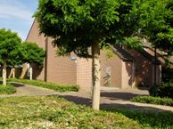 Doornbos 63, 5121 RV Rijen