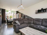 Generaal des Tombepad 15, 5623 JL Eindhoven