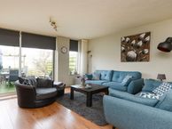 Zwenkgras 27, 3648 JH Wilnis